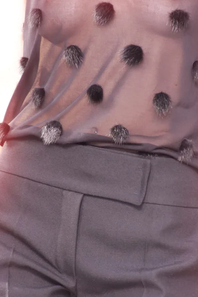 Look 75